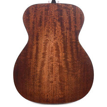 Load image into Gallery viewer, Eastman E10OM Orchestra Model Acoustic Guitar