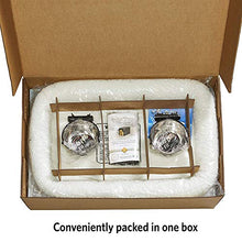 Load image into Gallery viewer, iCrate Dog Crate Starter Kit | 30-Inch Dog Crate Kit Ideal for Medium Dog Breeds (weighing 26 - 40 Pounds) || Includes Dog Crate, Pet Bed, 2 Dog Bowls & Dog Crate Cover