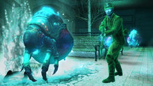Load image into Gallery viewer, Wolfenstein - Xbox 360