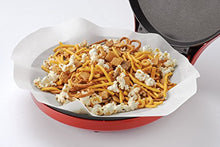 Load image into Gallery viewer, Betty Crocker Countertop Pizza Maker, 1440-Watt Pizza Maker Machine for Home, BC-2958CR