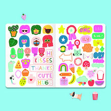 Load image into Gallery viewer, Just Between Us: Interactive Mother & Daughter Journal