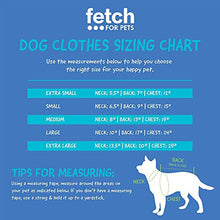 Load image into Gallery viewer, Peeps for Pets Easter Bunny Costume for Dogs, Puppies, & Cats, Size Medium (M) | Pet Costume Available in A Variety of Sizes, Please See Sizing Chart for More Details