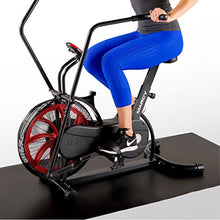 Load image into Gallery viewer, Marcy Fitness Equipment Mat and Floor Protector for Treadmills, Exercise Bikes, and Accessories Mat-366 (78" x 36" x 0.25" Thickness)