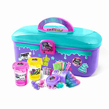 Load image into Gallery viewer, Canal Toys - So Slime DIY Caddy