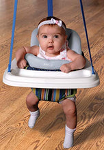 Load image into Gallery viewer, KidCo TR5201 HuggaPod Portable Support