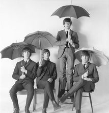 Load image into Gallery viewer, Rubber Soul
