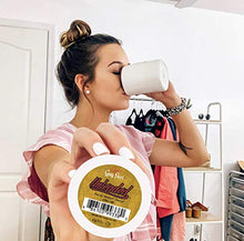 Load image into Gallery viewer, Guy Fieri Flavortown Roasts Decaffeinated Coffee Pods, Unleaded Medium Roast Decaf Coffee, Single Serve Cups for Keurig K Cup Brewers, 24 Count