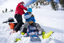 Load image into Gallery viewer, Adventure Medical Kits Mountain Series Guide Medical Kit - 163 Pieces