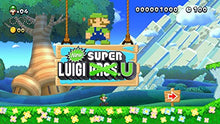 Load image into Gallery viewer, New Super Mario Bros. U Deluxe - Nintendo Switch