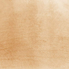 Load image into Gallery viewer, Realeather Veg-Tan Double Shoulder Leather, Natural