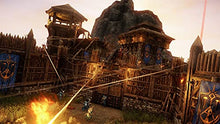 Load image into Gallery viewer, New World: Deluxe Edition