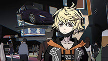 Load image into Gallery viewer, NEO: The World Ends with You - Nintendo Switch