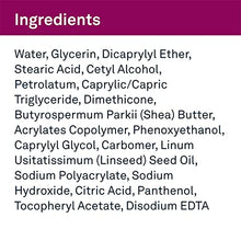 Load image into Gallery viewer, Lubriderm Advanced Therapy Fragrance-Free Moisturizing Cream with Vitamin E and Pro-Vitamin B5, Intense Hydration for Extra Dry Skin, Non-Greasy Formula, 16 fl. oz