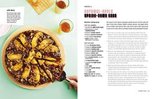Load image into Gallery viewer, Tasty Adulting: All Your Faves, All Grown Up: A Cookbook