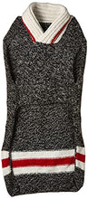 Load image into Gallery viewer, XXXL Boyfriend Dog Sweater