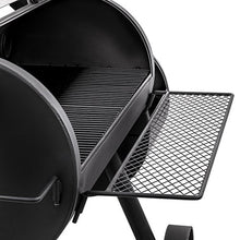 Load image into Gallery viewer, Oklahoma Joe's Longhorn Reverse Flow Smoker