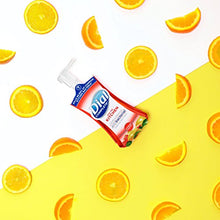 Load image into Gallery viewer, Dial Complete Antibacterial Foaming Kitchen Hand Soap, Citrus Sunburst, 7.5 Fluid Ounces