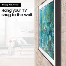 Load image into Gallery viewer, Samsung 55" Class The Frame QLED Smart 4K UHD TV (2019) - Works with Alexa