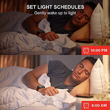 Load image into Gallery viewer, Sengled Smart Light Bulbs, Smart Flood Light, Smart Bulb That Works with Alexa & Google Assistant, 7.5W 65W Equivalent,2700K Soft White BR30 Smart Light, No Hub Required, 2.4Ghz WiFi Only, 2 Pack