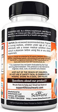 Load image into Gallery viewer, Glucosamine Chondroitin MSM Turmeric for Hip, Joint & Back Pain Relief. Anti Inflammatory Supplement with Hyaluronic Acid, Collagen, Boswellia, Bromelain & Fruitex-B. Gluten Free & Non GMO