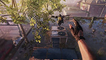 Load image into Gallery viewer, Dying Light 2 Stay Human - PlayStation 5