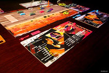 Load image into Gallery viewer, Funko Fast & Furious: Highway Heist Game