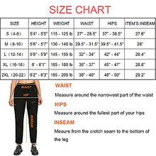 Load image into Gallery viewer, GeeGo Womens Hiking Pants Lightweight Quick Dry Outdoor Travel Cargo Pants Seamless Zipper Pockets Water Resistant UPF 50+ Army Green Medium