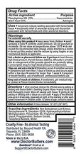 Load image into Gallery viewer, Doctor Butler's Hemorrhoid & Fissure Ointment and Spray - Hemorrhoid Treatment Bundle