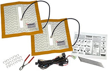 Load image into Gallery viewer, Dorman 628-040 Universal Seat Heater Element