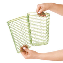 Load image into Gallery viewer, OXO Good Grips GreenSaver Herb Keeper- 2.8 QT