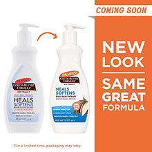Load image into Gallery viewer, Palmer's Cocoa Butter Formula Daily Skin Therapy Body Lotion with Vitamin E, 13.5 Fl Oz (3 Count)