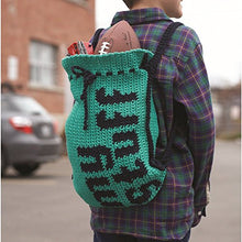 Load image into Gallery viewer, Lily Sugar 'N Cream The Original Solid Yarn, 2.5oz, Medium 4 Gauge, 100% Cotton - Mod Green - Machine Wash & Dry