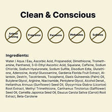 Load image into Gallery viewer, COSRX Vitamin C 23% Serum with Vitamin E & Hyaluronic Acid, Brightening & Hydrating Facial Serum for Dark Spots, Fine Lines, Uneven Skin tone, Pure Vitamin C Serum (Ascorbic acid), 0.67 fl.oz / 20 ml, Animal Testing-Free, Artificial Fragrance-Free, Parabe