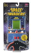 Load image into Gallery viewer, Arcade Classics - Space Invaders Retro Mini Arcade Game