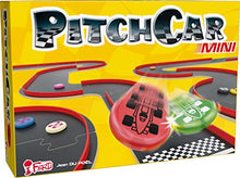 Load image into Gallery viewer, FRED Games Ferti - PitchCar Mini