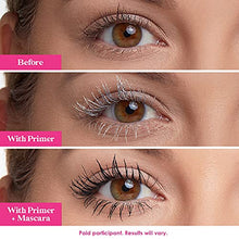 Load image into Gallery viewer, Grande Cosmetics GrandePRIMER Pre-Mascara Lengthener & Thickener