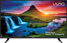 Load image into Gallery viewer, VIZIO D-Series 40” Class Smart TV - D40f-G9