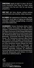 Load image into Gallery viewer, Sunday Riley Luna Sleeping Night Oil, 0.5 fl. oz.