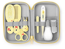 Load image into Gallery viewer, Philips AVENT Beauty Set For The Care Of Baby