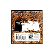 Load image into Gallery viewer, Cards Against Humanity: Everything Box • 300-Card Expansion • New for 2021