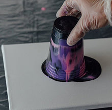 Load image into Gallery viewer, 1 qt Flood FLD6 Floetrol Latex Paint Additive