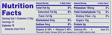 Load image into Gallery viewer, Dole Fruit Bowls, Mandarin Oranges in 100% Fruit Juice, 4 Ounce , 12 cups (Pack of 12)