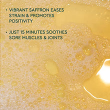 Load image into Gallery viewer, Kneipp Joint & Muscle Mineral Bath Salts With Arnica, Rejuvenate Joints, Muscles, 17.6 Ounces For Up To 10 Baths