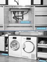 Load image into Gallery viewer, Catchmaster Baited Rat, Mouse and Snake Glue Traps Professional Strength - 6 Glue Trays