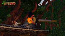 Load image into Gallery viewer, Donkey Kong Country: Tropical Freeze (Nintendo Switch)