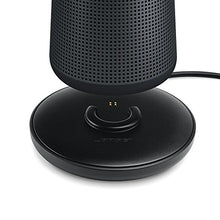 Load image into Gallery viewer, Bose SoundLink Revolve Charging Cradle Black