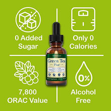 Load image into Gallery viewer, Super Beta Prostate Advanced Prostate Supplement for Men + Green Tea Plus Concentrated Green Tea Extract. Reduce Nighttime Bathroom Trips & Support a Healthy Prostate, Metabolism and Immune System