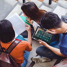 Load image into Gallery viewer, Acer Chromebook Spin 311 Convertible Laptop, Intel Celeron N4020, 11.6" HD Touch, 4GB LPDDR4, 32GB eMMC, Gigabit Wi-Fi 5, Bluetooth 5.0, Google Chrome, CP311-2H-C679