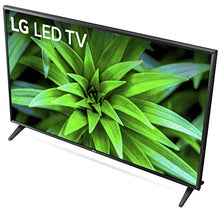 Load image into Gallery viewer, LG 32LM570BPUA 32" Class 720p Smart LED HD TV (2019)