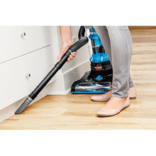 Load image into Gallery viewer, BISSELL PowerForce Helix Bagless Upright Vacuum (new and improved version of 1700), 2191